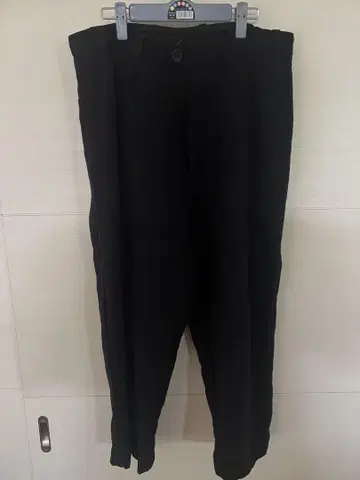 케이시 케이시 팬츠