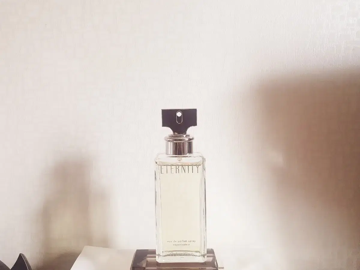 ck 이터너티 포우먼 100ml 캘빈클라인 향수 오드퍼퓸 여성 씨케이