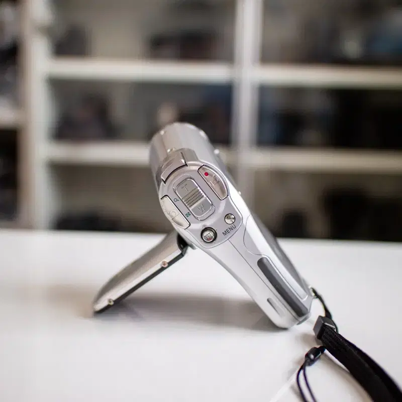 ☆良品☆サンヨー SANYO Xacti DMX-C40 ＃2843 ☆良品☆サンヨー SANYO