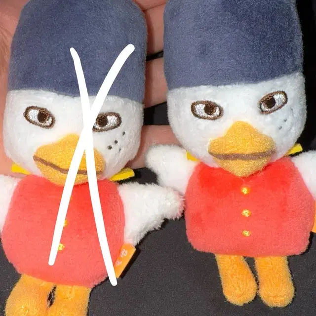 똘병 10cm 십센치 1기 똘병