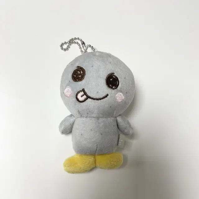 라이즈 10cm 인형 송용돌이