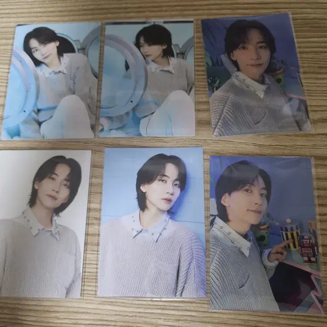 정한 홈 트레카 일괄 판매