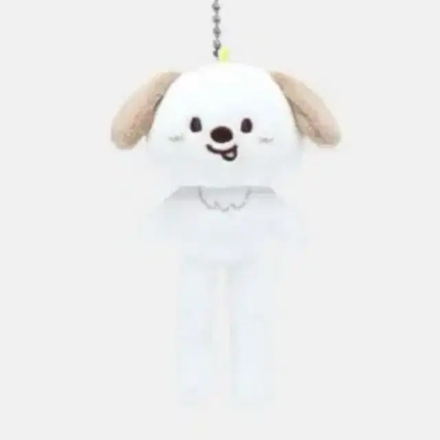 라이즈팝업 멍룡이 양도