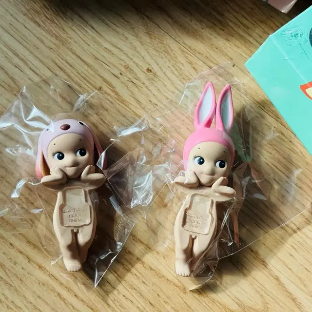 소니엔젤 히퍼