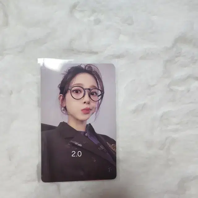 카리나 포카