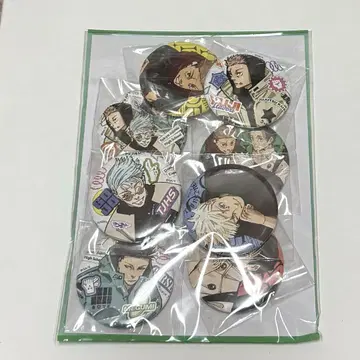 미개봉 새상품 응모자 전원 서비스 주술회전 완전세트 점프 기가 2