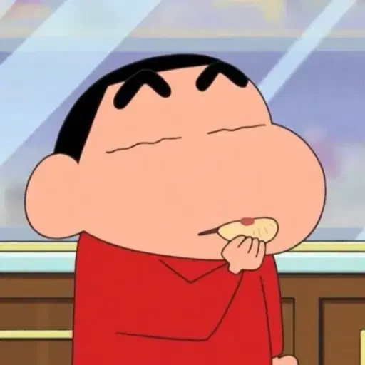 레드골드 1장 예약 판매글 ~~!!