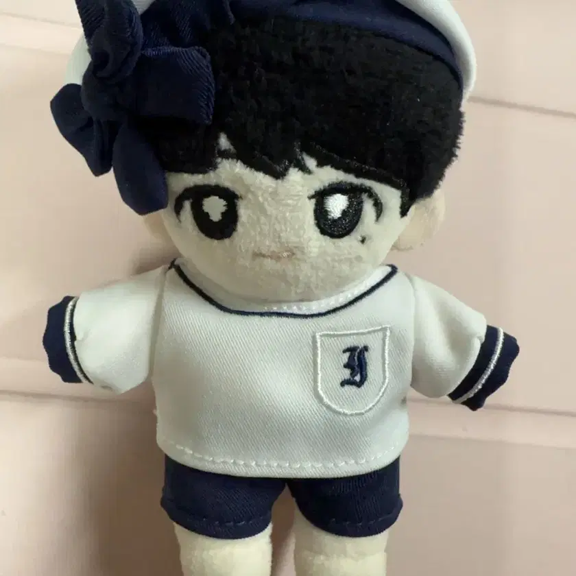 케리아 인형