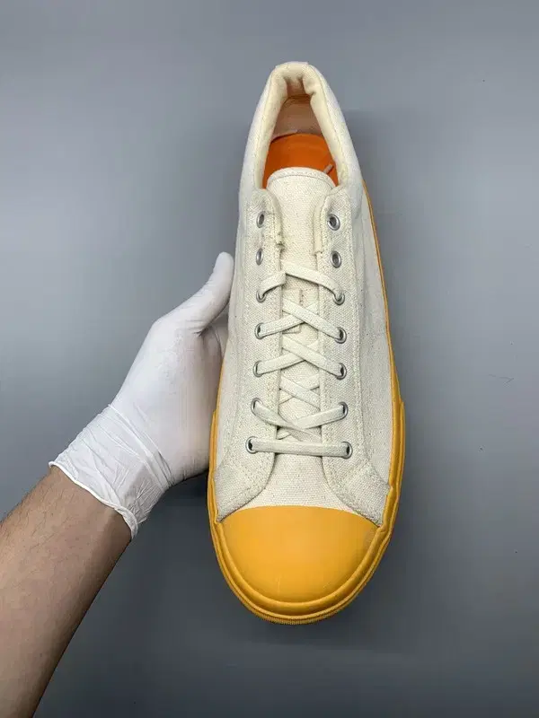 thumbnail-6
