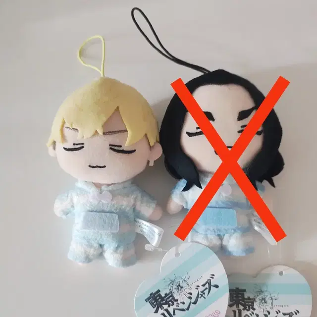 도리벤 바지 치후유 잠옷 누이 인형 도쿄리벤저스 굿즈 피규어 아크릴 쿠지