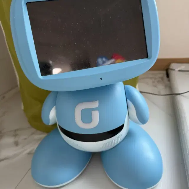 키봇2