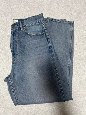 searoomlynn 베이직 슬림 테이퍼드 SRN03