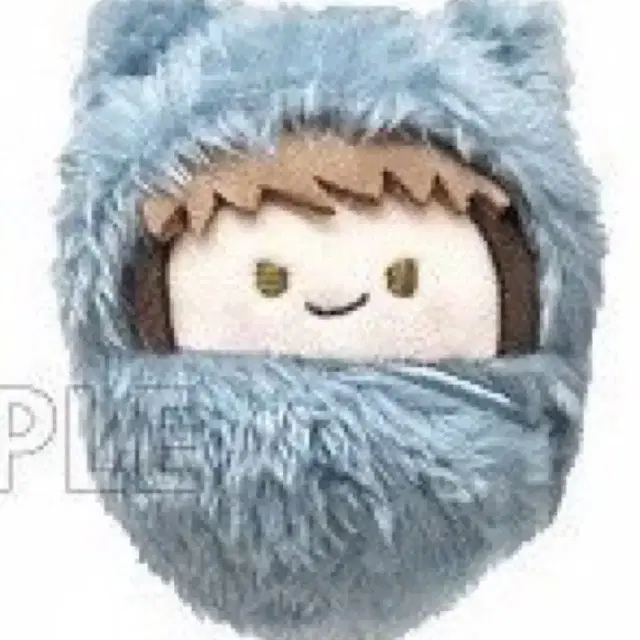 쟝 타피누이