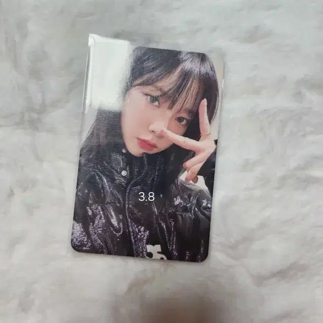 카리나 드라마포카