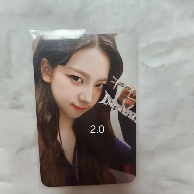 카리나 포카