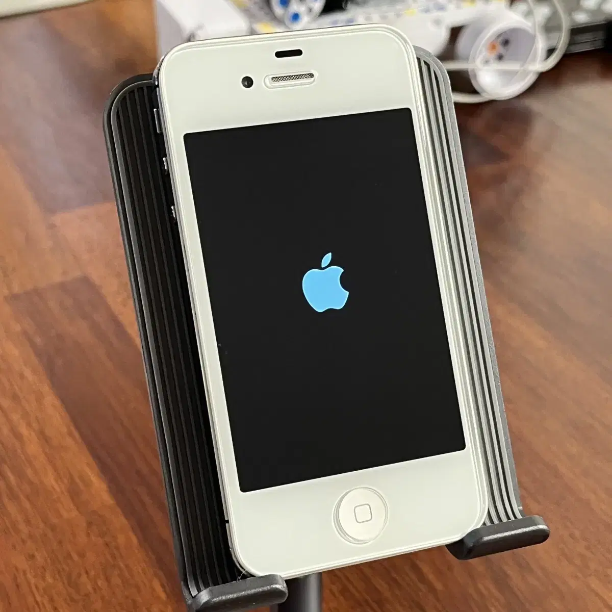 아이폰 4S 32GB