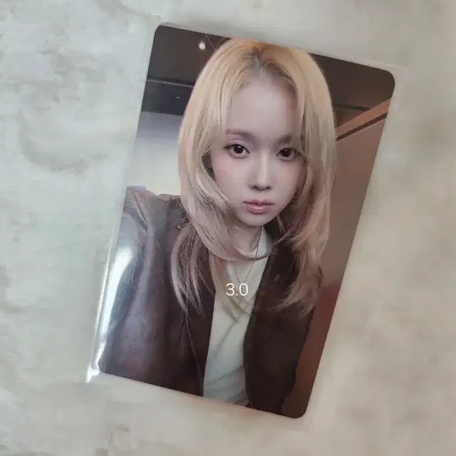 윈터 포카