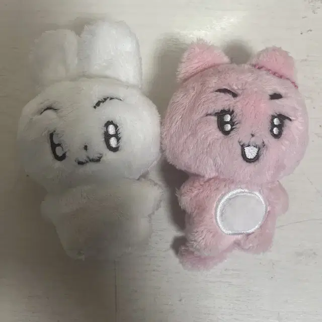일괄 뽀바투 수빈 연준