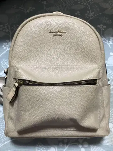 사만다 타바사 백팩