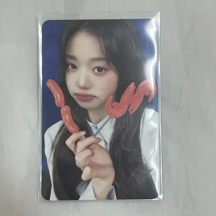 IVE | 아이브 ive jang wonyoung ive scout fanconcert dive IVE | 아이브 ive jang wonyoung ive scout fanconcert dive