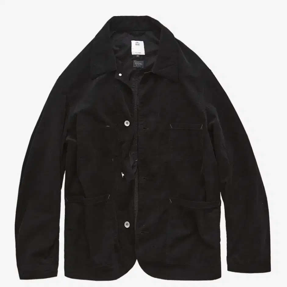 l.l.bean navy blazer #l.l.bean on Bunjang Global Site. l.l.bean navy blazer #l.l.bean on Bunjang Global Site.