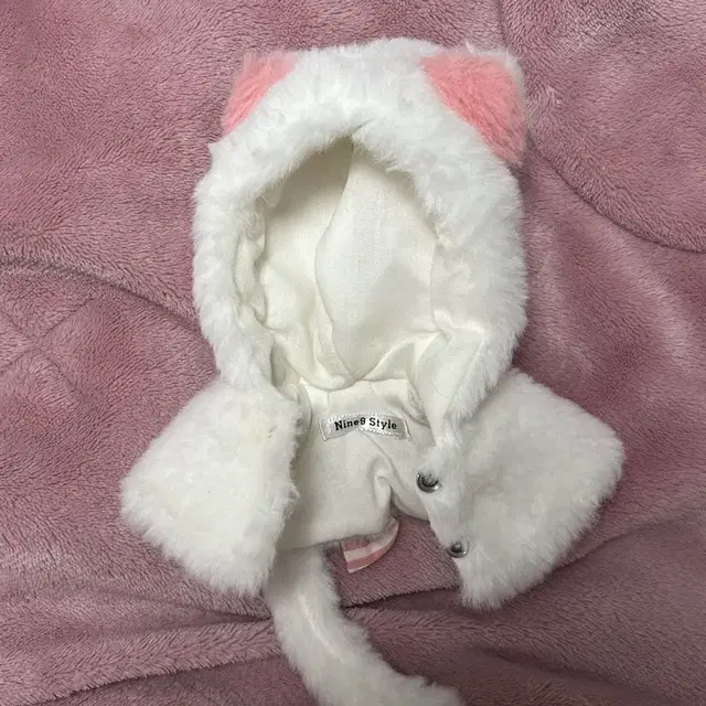 구관 물품 판매