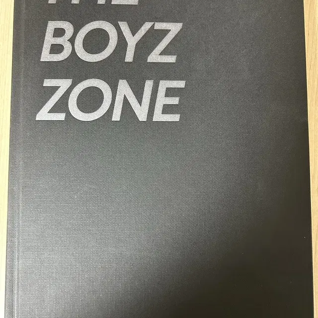더보이즈 뉴샷 더보이즈존 양도 Newshot the boyz zone