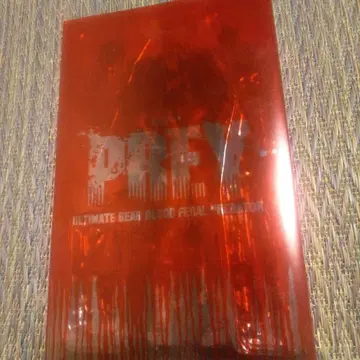 네카 피아 프레데터