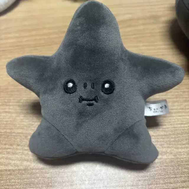 치이카와 검은별 누이 판매