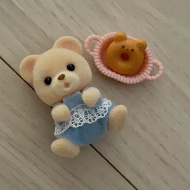 실바니안