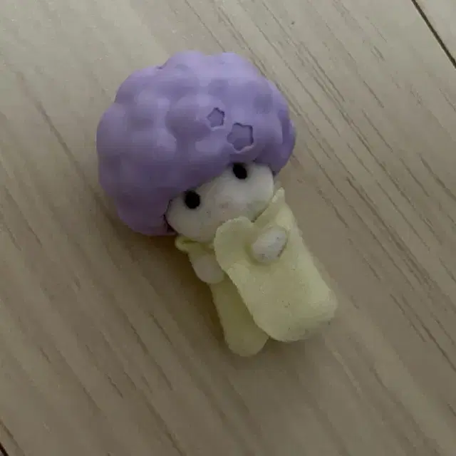 실바니안