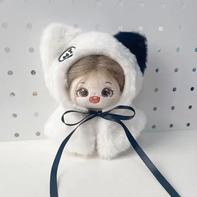 10cm인형옷 10깅옷