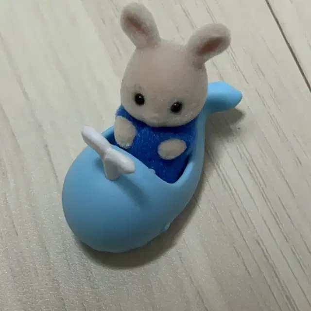실바니안