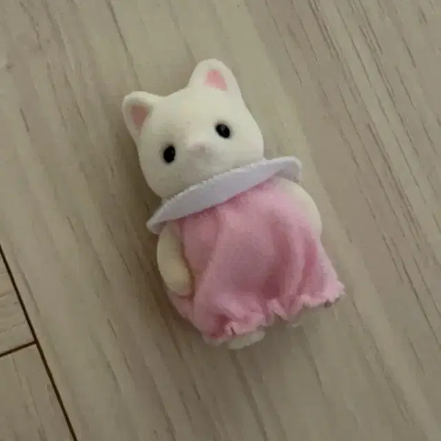 실바니안