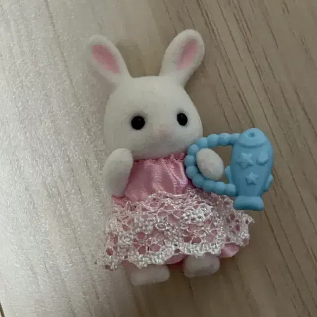 실바니안