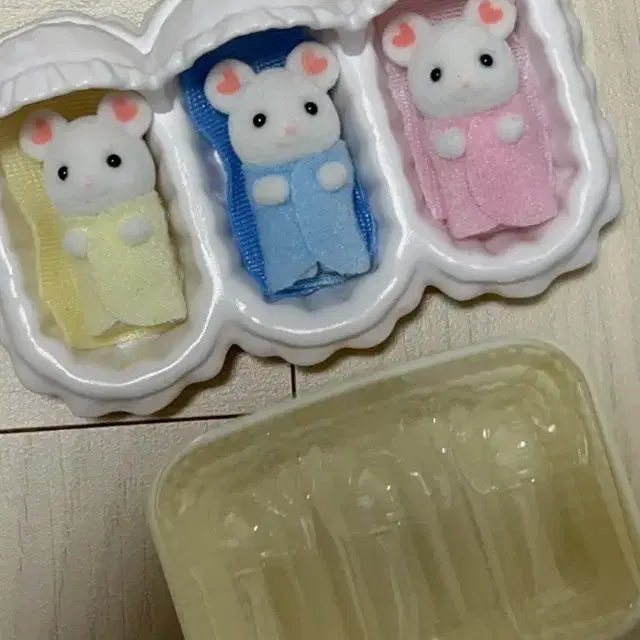 실바니안