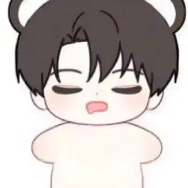 현물) 데못죽 코코세진 양도