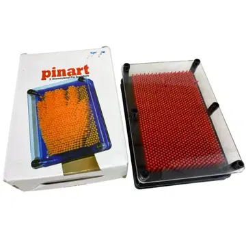 Pinart 3D 핀아트 완구 cc730