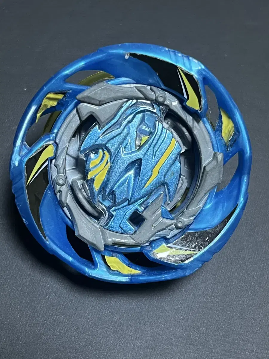 limited edition: Air Knight Pure