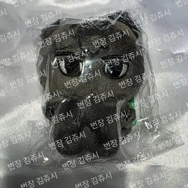 하민냥 판매