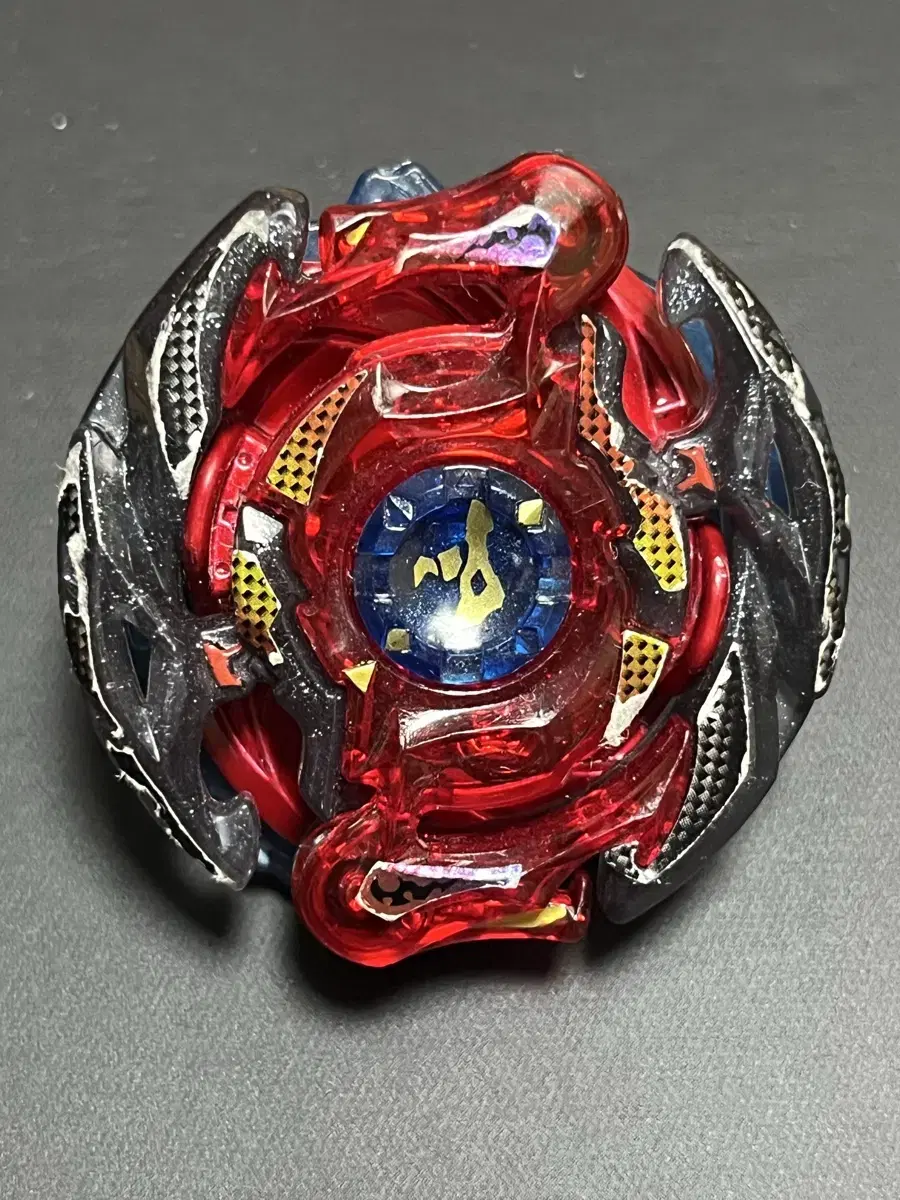 limited edition Ragnarok Pure Love