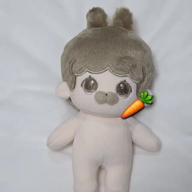 현물) 무속성 중솜 호두냥(출생증O) 양도합니다<3