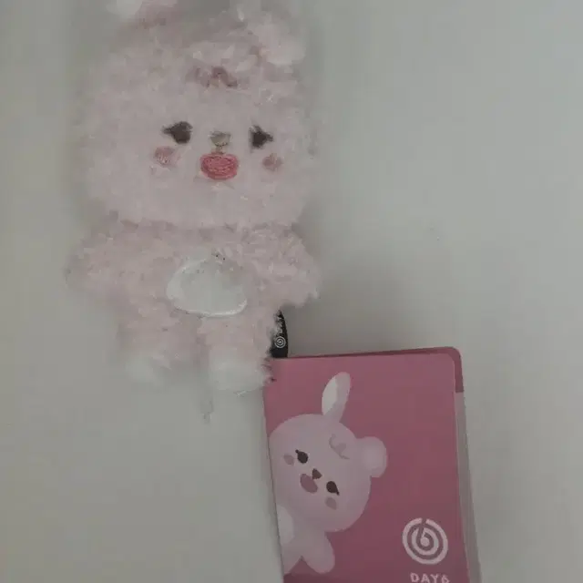데니멀즈 마그넷 필
