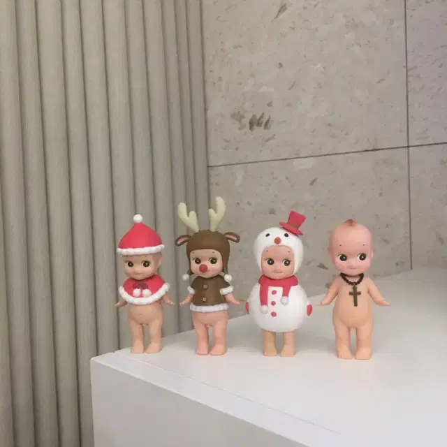 소니엔젤