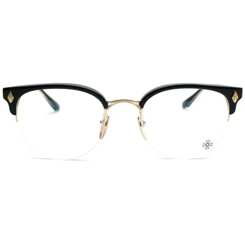 Chrome Hearts Tang Black Gold model for sale.
