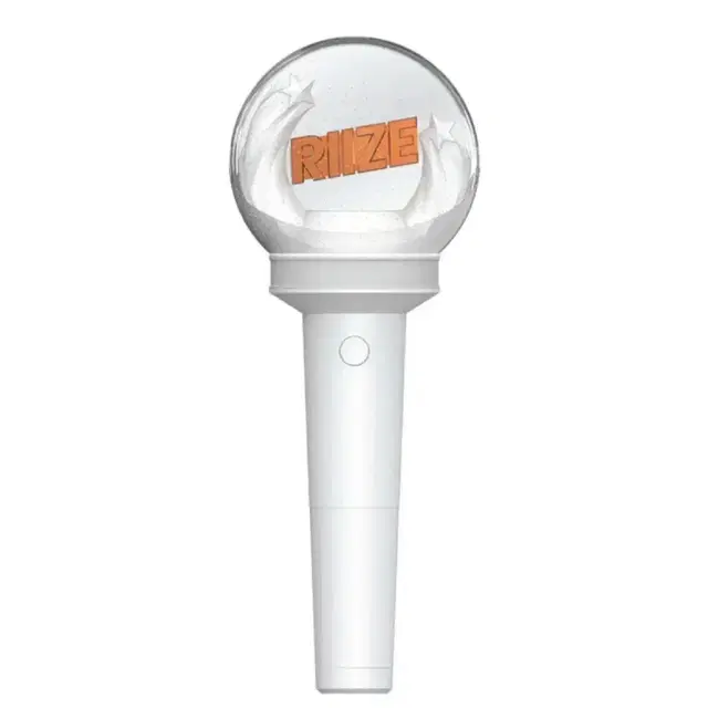 RIIZE 공식 응원봉