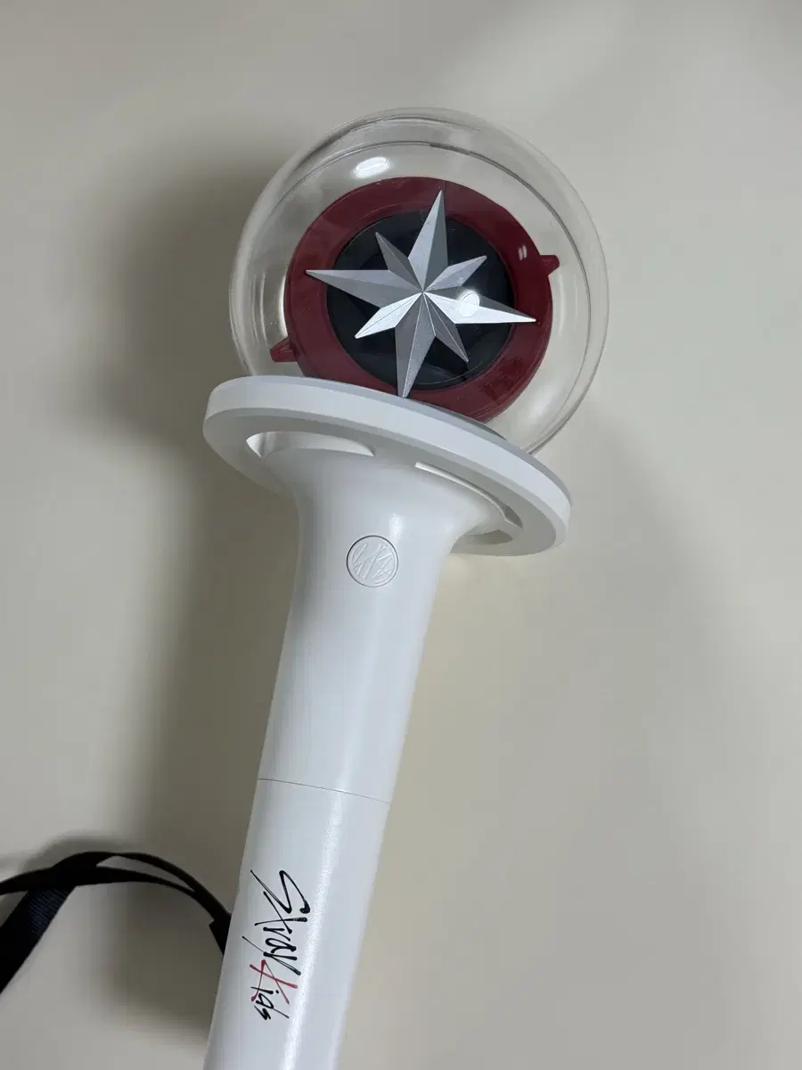 나침봉2 비공굿, 앨범까지 같이 챙겨드려요