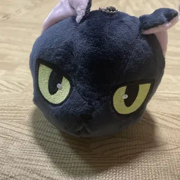 어나더 에덴 발로 에코백 수납
