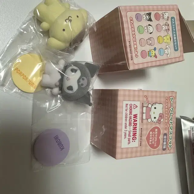 랜덤 피탓토