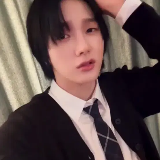 보이넥스트도어 성호 운학 노장르 분철자리 양도